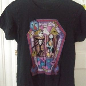 Clothes and cell phone cases